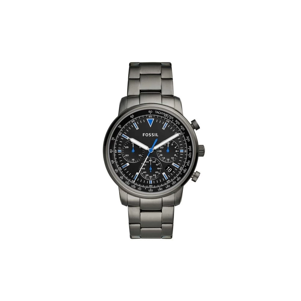Montre Fossil Homme FS5518 3 Montre Fossil Homme FS5518