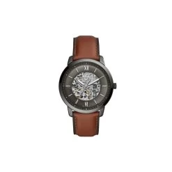 Montre Fossil Homme ME3161