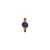 Montre Fossil Jacqueline Femme ES4274