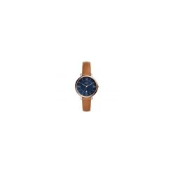 Montre Fossil Jacqueline Femme ES4274