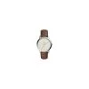 Montre Fossil Minimalist Homme FS5439 2 Montre Fossil Minimalist Homme FS5439 -Fashion Watch Store montre fossil minimalist homme fs5439