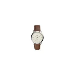 Montre Fossil Minimalist Homme FS5439
