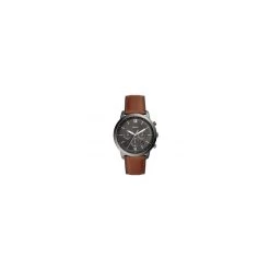 Montre Fossil Neutra Chrono Homme FS5512
