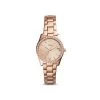 Montre Fossil Pour Femme ES4318