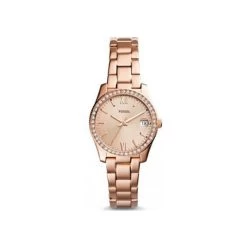 Montre Fossil Pour Femme ES4318
