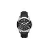 Montre Fossil Pour Homme FS4812IE -Fashion Watch Store montre fossil pour homme fs4812ie