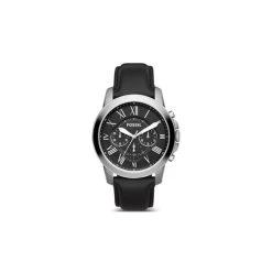Montre Fossil Pour Homme FS4812IE