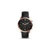 Montre Fossil Pour Homme FS5381 1 Montre Fossil Pour Homme FS5381 -Fashion Watch Store montre fossil pour homme fs5381