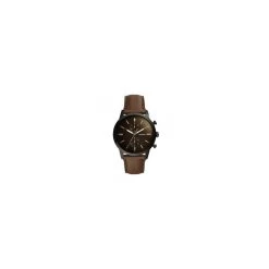 Montre Fossil Townsman Homme FS5437