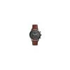 Montre Fossil Townsman Homme FS5522 2 Montre Fossil Townsman Homme FS5522 -Fashion Watch Store montre fossil townsman homme fs5522