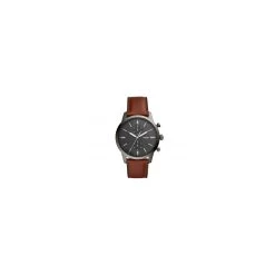 Montre Fossil Townsman Homme FS5522