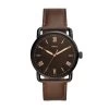 Montre Homme Fossil - Collection Copeland 42mm FS5666 -Fashion Watch Store montre homme fossil collection copeland 42mm fs5666