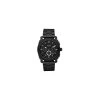 Montre Homme Fossil FS4552 2 Montre Homme Fossil FS4552 -Fashion Watch Store montre homme fossil fs4552