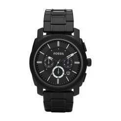 Montre Homme Fossil FS4552 -Fashion Watch Store montre homme fossil fs4552 3