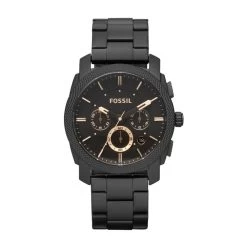 Front Page -Fashion Watch Store montre homme fossil fs4682 1