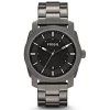 Montre Homme FOSSIL En Acier Gris Etanche -Fashion Watch Store montre homme fossil fs4774 bracelet acier