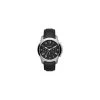 Montre Femme Fossil - Collection Grant JF03432710 2 Montre Femme Fossil - Collection Grant JF03432710 -Fashion Watch Store montre homme fossil fs4812