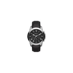 Montre Femme Fossil - Collection Grant JF03432710