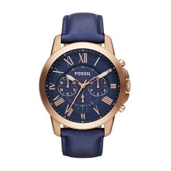 Front Page -Fashion Watch Store montre homme fossil fs4835 1