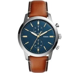 Montre Homme Fossil FS5279