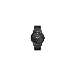 Montre Homme Fossil - MINIMALIST ACIER
