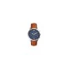 Montre Homme Fossil - NEUTRA CHRONO 1 Montre Homme Fossil - NEUTRA CHRONO -Fashion Watch Store montre homme fossil neutra chrono