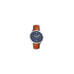 Montre Homme Fossil - NEUTRA CHRONO