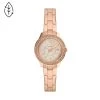 Montre Femme Fossil - Collection Stella ES5136