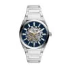 Montre Femme Fossil - Collection Everett ME3220