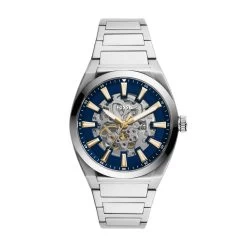 Montre Femme Fossil - Collection Everett ME3220