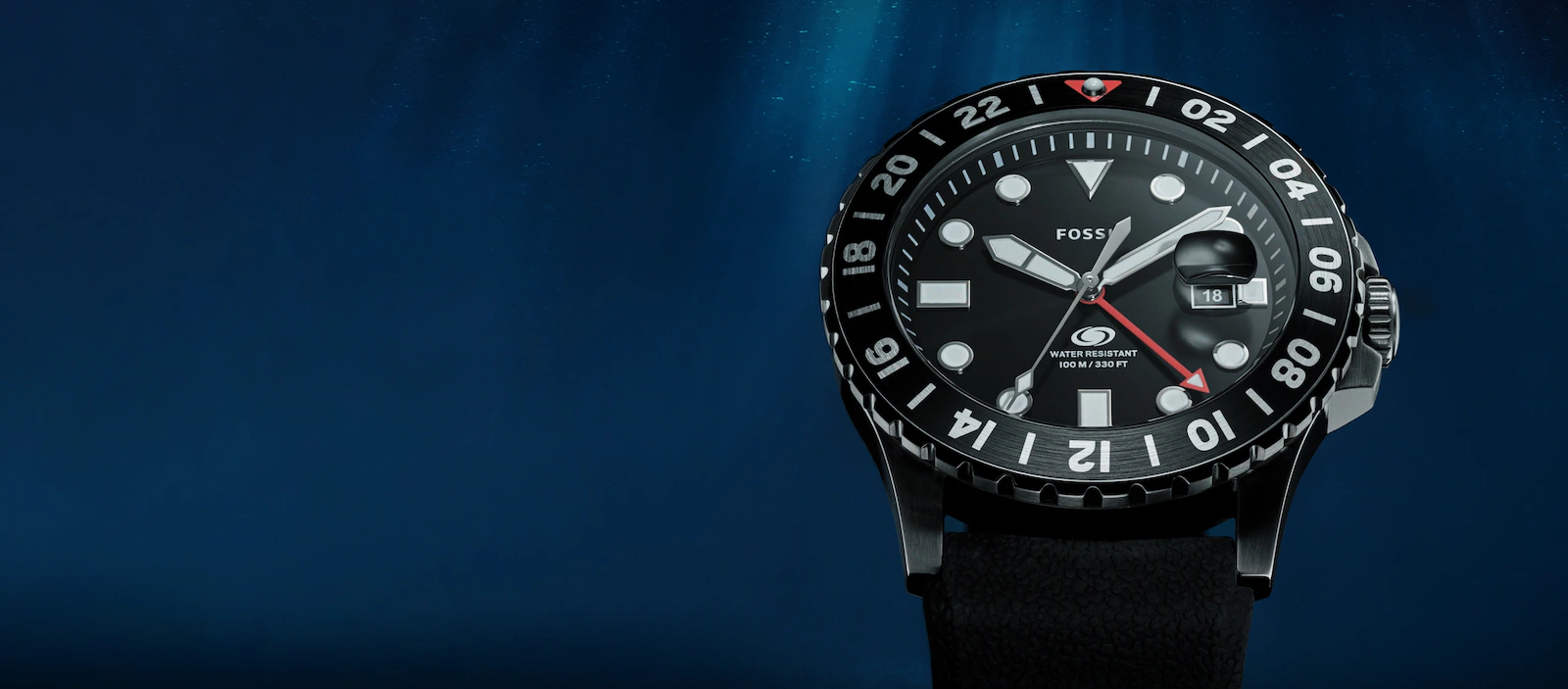 Front Page -Fashion Watch Store 1226 LNY HP Hero1 Image Desktop NAM