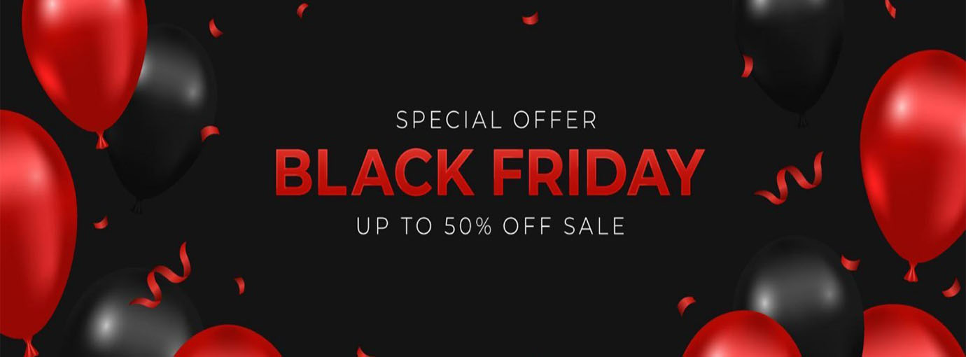 Front Page -Fashion Watch Store 160