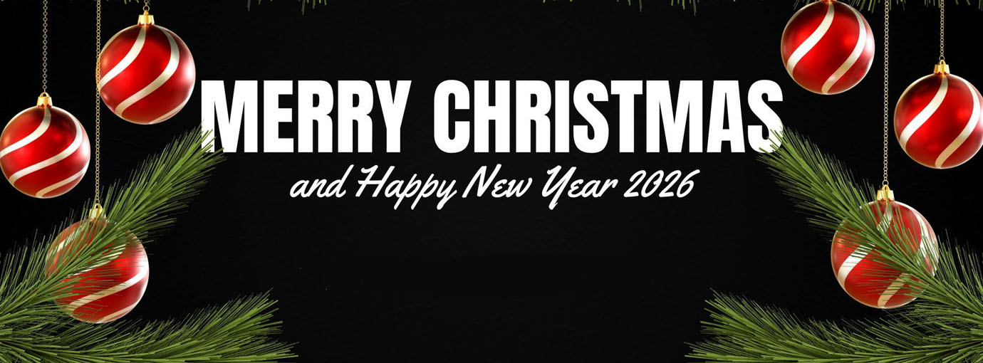 Front Page 1 Front Page -Fashion Watch Store 122